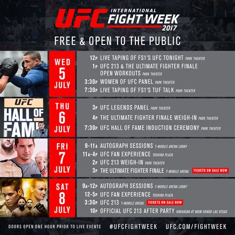 Ufc fight schedule. Things To Know About Ufc fight schedule. 