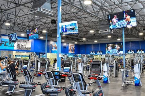 Ufc fit plantation reviews. Reviews on Gyms in Sunrise, FL - University Fitness Center, Anytime Fitness, Athletica Health and Fitness, 24 Hour Fitness - Sunrise, ONE Fitness Weston, Fitness System, Body by Loleta, Retro Fitness, UFC FIT Plantation, LA Fitness 