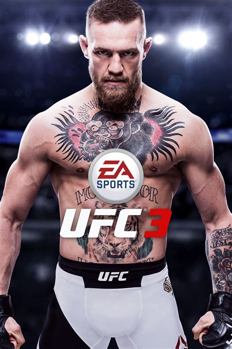 In EA SPORTS UFC 4 the fighter you become is shaped by your fight style, your achievements, and your personality. Develop and customize your character through a unified progression system across all modes. Go from unknown amateur to UFC superstar in the new Career Mode. Experience the origins of combat sports in two all-new ….