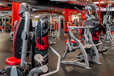 Ufc gym sunnyvale. UFC Gym & UFC Fit hosts on-site employee appreciation days and education seminars for your team. Employee Benefits: Employee discounts. ... UFC GYM – Sunnyvale. 733 S Wolfe Rd. Sunnyvale, California 94086. GYM Hours. SUNDAY : 6am - 9pm. MONDAY : Open 5am. TUESDAY : 24 Hours. WEDNESDAY : 24 Hours. 