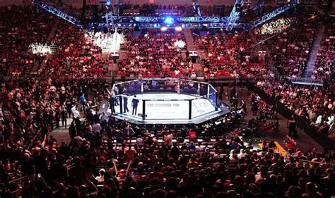 Ufc streams. Don't Miss A Battle For The Lightweight Title at UFC 280: Oliveira vs Makhachev, Live From Etihad Arena In Abu Dhabi On Saturday October 22, 2022 