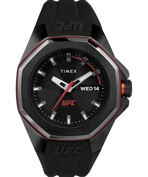 Ufc watch near me. Things To Know About Ufc watch near me. 