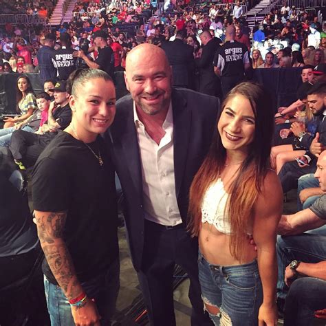 Norma Dumont. UFC official Jason Herzog was showered with praise by the MMA community after the referee displayed quick thinking and good sense to intervene and help Brazilian fighter Norma Dumont ...