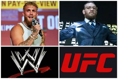Ufc wwe. Things To Know About Ufc wwe. 