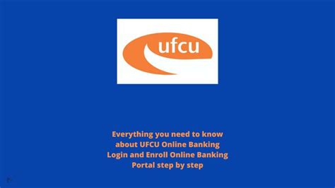Ufcu bank near me. Things To Know About Ufcu bank near me. 