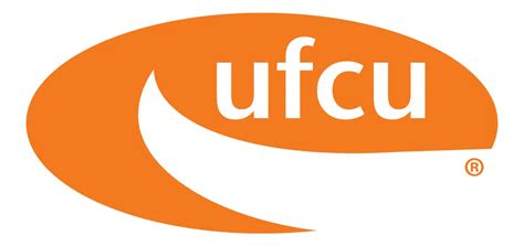 Ufcu credit union. Things To Know About Ufcu credit union. 