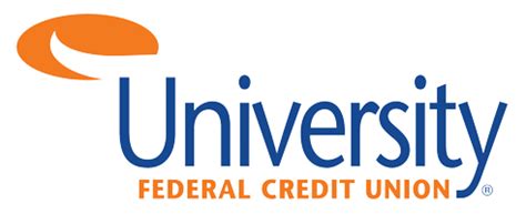Ufcu federal credit union. You are now leaving the University of Hawaii Federal Credit Union website. The University of Hawaii Federal Credit Union (UHFCU) does not control the security or privacy practices used at the following website. Periodically, UHFCU's website may include information from third parties and/or links to other websites. 