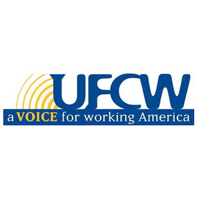Ufcw arkansas.  Does not cover maintenance and usage.  Der Name ist Legio...