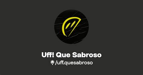 Uff Insan Profiles Facebook. 