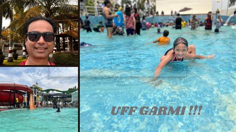 Uff garmi status. .  UFF has been present in Rio das Ostras since 2003.  The Flumin...