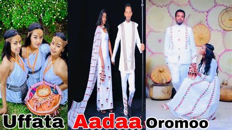 Uffata suufii dhiiraa. .  <a href=https://turist66.ru/ufiukj/rumus-keliling-persegi-panjang-...