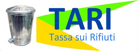 Ufficio TASSA RIFIUTI TARI-TARES-TIA Comune di Latina