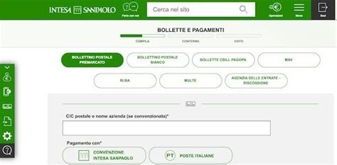 UfficioPostale.it Paga qui il tuo Bollettino Online