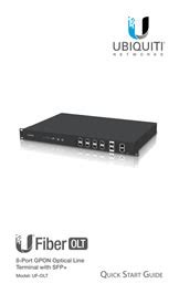 Ufiber olt firmware.  Start your next project today.  Edit the values, see quick a...