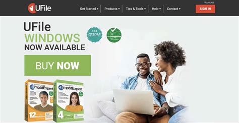 Ufile Premium Leaks +18 🍑 112 Pics