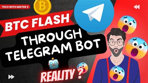 Uflash telegram. Add new Telegram channel/group/bot. Add 