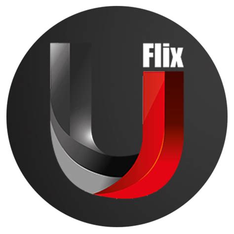 uflix ถึงจะเป็นแอพพลิเคชั่นไอพีทีวีที่เพิ่งเปิดตัวไม่นาน uflix ... .