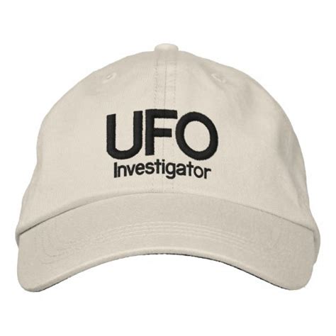 Ufo Hats Profiles Facebook