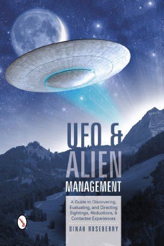 Ufo and alien management a guide to discovering evaluating and directing sightings abductions and contactee. - Ducati monster 900 workshop repair manual download all models.