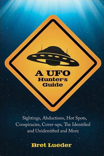 Ufo hunter a sky hunters guide to the unexplained. - Guide to network defense and countermeasures 3rd edition.