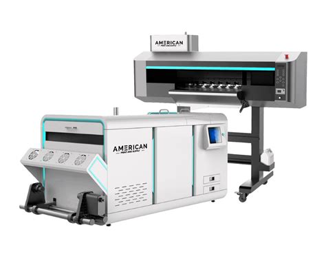 Ufo printer review.  This printer is designed to roll out of our specialty built cr...