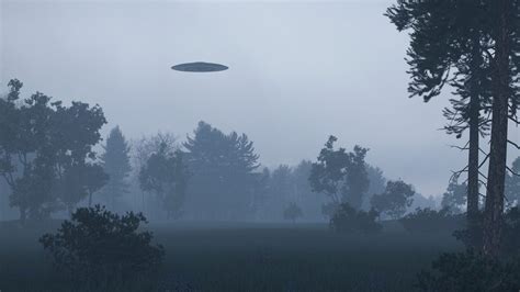 Ufo siting. Whether you fall into the category of skeptics or believers, one thing is certain—the UFO phenomenon is very real, with approximately 70,000 UFO sightings reported worldwide annually (192 ... 