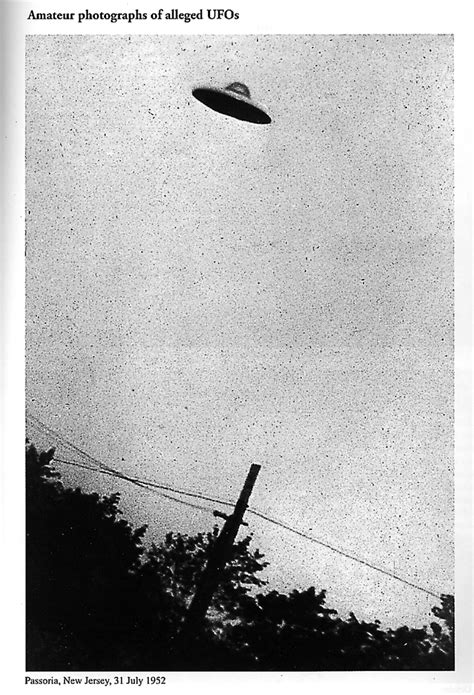 Ufo wikipedia