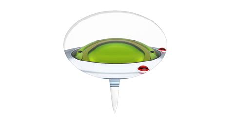 Ufos In Cake Toppers Zazzle