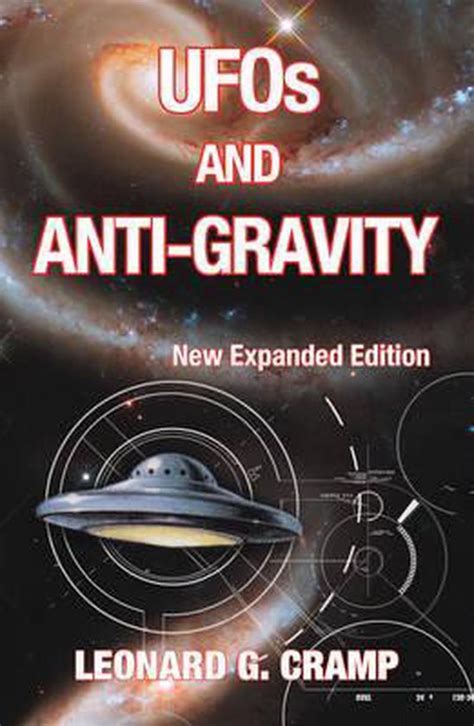 Ufos anti gravity leonard g cramp. - Startup 101 how to build a successful business with crowdfunding a guide for entrepreneurs.