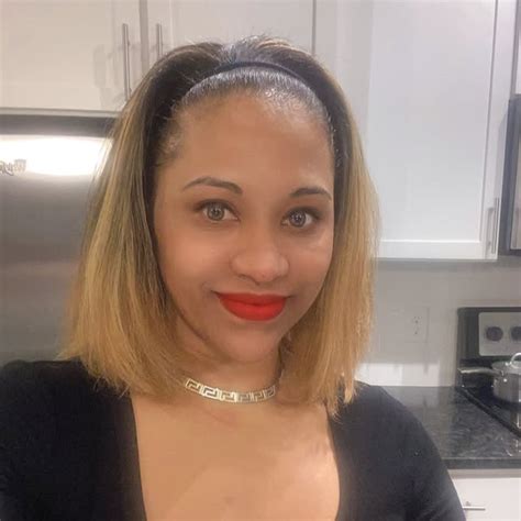 Ufoundher Leaked XxX 149 Pics