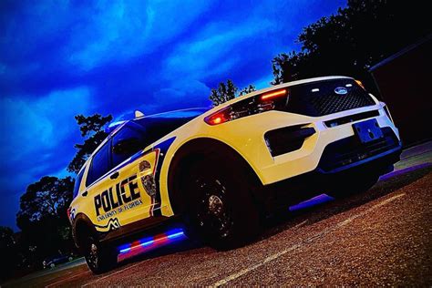 Ufpd report. .  <a href=https://art-volzhskiy.ru/lzn6uol/upci-churches-needi...