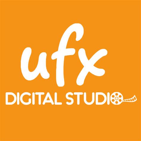 Ufx Digital Studio APK Download for Android 