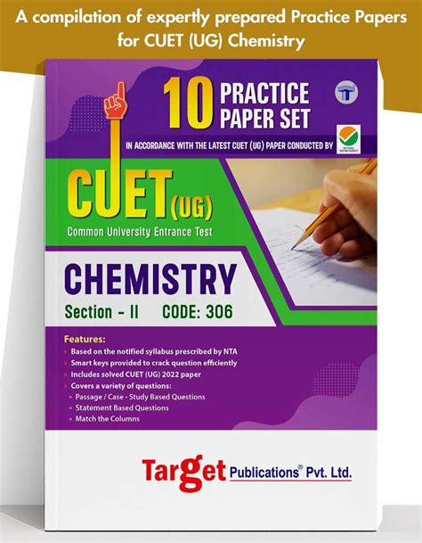 With the CUET Previous Year Question Papers, the students can predict the expected type of questions that could be asked in the upcoming CUET Exam. In this article, we have provided CUET Previous Year Question Papers PDF for UG & PG Courses for helping you to excel in CUET 2023 with good marks. CUET Exam Date 2023 Out- Click to Check.. 