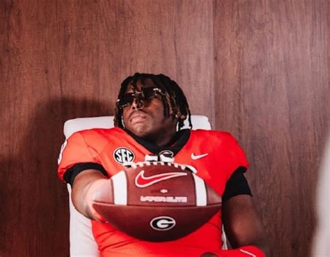 Uga commits. Things To Know About Uga commits. 
