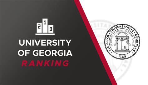 Uga frat rankings. Greek life fosters a sense of community within a group and, for some students, it’s what keeps them anchored during their college career. Some colleges have close to 40,000 students, so it’s easy to feel lost in the crowd. When you’re part of a fraternity or sorority, you’ll have a home base among all the new faces. 