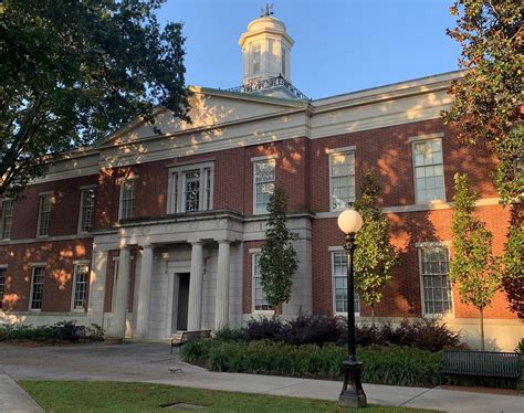 Uga law. based on law school academic performance other than failure to maintain good academic standing. Therefore, the school does not complete a 'conditional scholarship retention chart.' J.D Enrollment as of October 5th 2022 JD1 JD2 JD3 Total T M W AGI PNR T M W AGI PNR T M W AGI PNR T Hispanics of any race 12 3 9 0 0 17 5 12 0 0 7 4 3 0 0 … 
