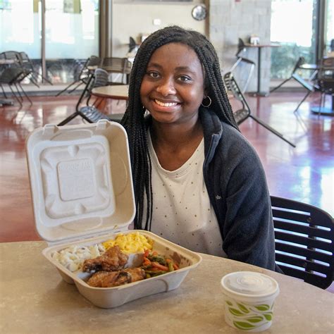 Uga meal plan. Meals and Housing. All Thrive students are automatically placed on the All-Access 7 Day Meal Plan. The meal plan is valid Friday, July 5, 2024 at noon through breakfast on Saturday, August 3, 2024. Thrive students will reside in Russell Hall for the duration of the program and will remain there for the 2024-2025 academic year. 