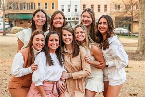 Uga panhellenic. Get to know your 2021 Panhellenic Executive Board and learn a little bit about each one! They are so excited to lead the Panhellenic and UGA community this year and I hope … 