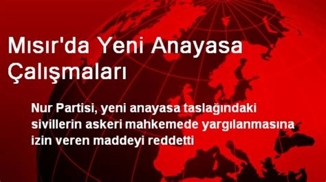 Uganda, sivillerin askeri mahkemede yargılanmasına izin veren bir yasa geçiriyor.