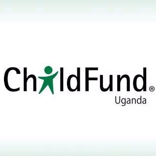 Uganda ChildFund Ireland