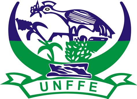 Uganda National Farmers Federation (UNFFE) - FO-MAPP