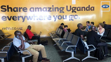 Uganda banks, MTN, Airtel hacked by mobile money fraudsters