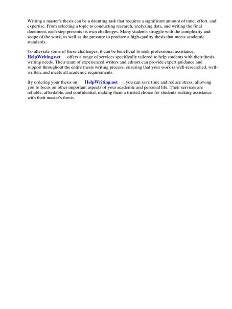 Ugent master thesis guidelines.  Pas de Produce beautiful documents starting from our gallery of...