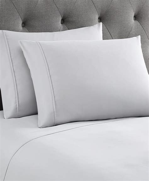 Ugg alahna. UGG 11793 Alahna Twin Bed Sheets and Pillowcases 3-Piece Set Sleep in Luxury Machine Washable Deep Pockets Wrinkle-Resistant Silky Cooling Technology for All-Season Comfort, Twin, Stone: UGG 11793 Alahna Twin Bed Sheets and Pillowcases 3-Piece Set Sleep in Luxury Machine Washable Deep Pockets Wrinkle-Resistant Silky Cooling … 