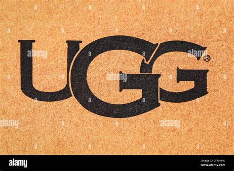 Ugg company stock. Things To Know About Ugg company stock. 