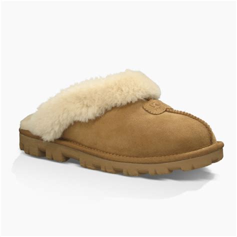 Ugg coquette slipper. Things To Know About Ugg coquette slipper. 