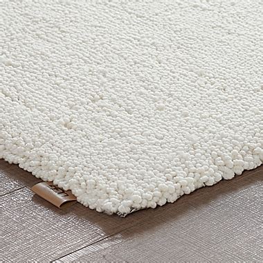 Searching for the ideal brown and white ugg rugs? Shop online at Bed Bath & Beyond to find just the brown and white ugg rugs you are looking for! Free shipping available 