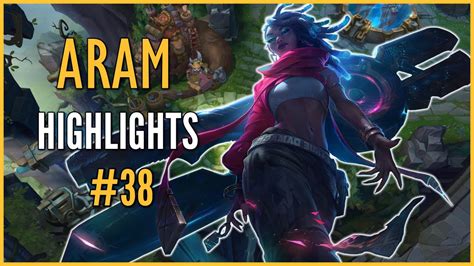  Ahri is ranked S+ Tier and has a 52.81% win rate in LoL ARAM Patch 14.4. We've analyzed 158014 Ahri games to compile our statistical Ahri ARAM Build Guide. For items, our build recommends: Luden's Companion, Sorcerer's Shoes, Malignance, Stormsurge, Shadowflame, and Rabadon's Deathcap. For runes, the strongest choice is Domination (Primary ... . 