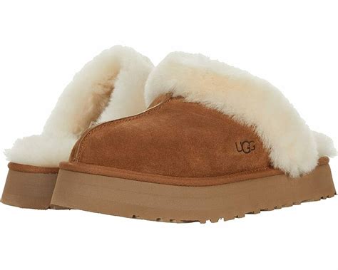 Ugg slippers women platform. Things To Know About Ugg slippers women platform. 