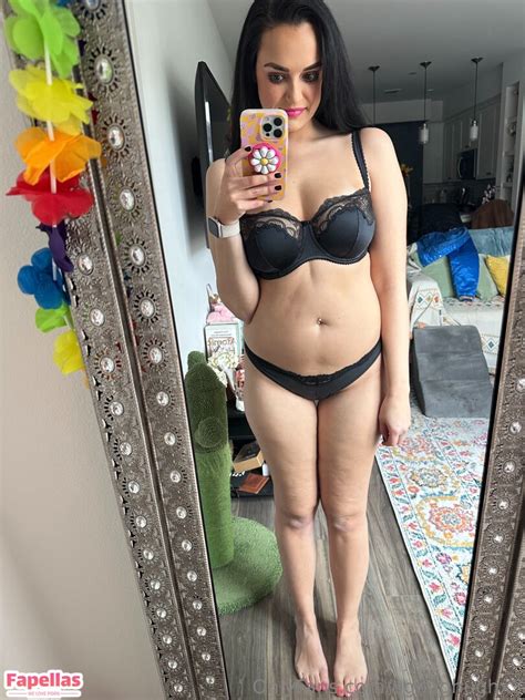 Ughughughx3 Leaks [CLIP] 💦 119 Vids